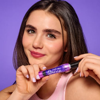 Essence Call Me Queen Mascara 11ml – Volumizing & Lengthening False Lash Effect JZCosmetics.com