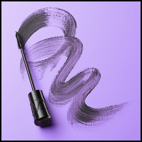 Essence Call Me Queen Mascara 11ml – Volumizing & Lengthening False Lash Effect JZCosmetics.com