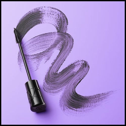 Essence Call Me Queen Mascara 11ml – Volumizing & Lengthening False Lash Effect JZCosmetics.com