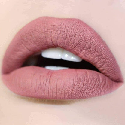 Flormar Nude Jumbo lip Pencil 12pcs Pack JZCosmetics.com