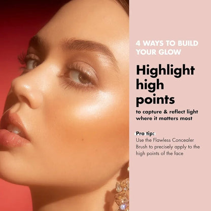 e.l.f. Halo Glow Liquid Filter JZCosmetics.com