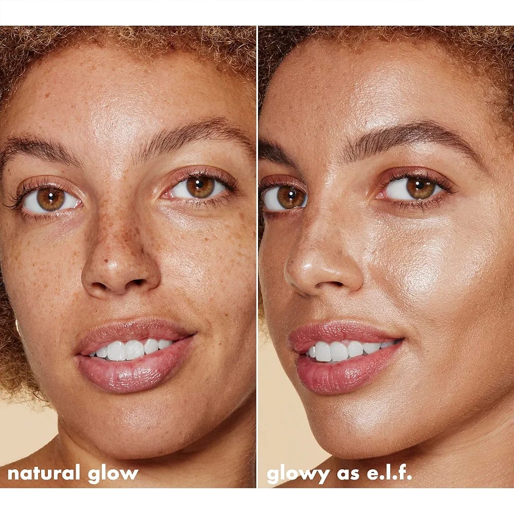 e.l.f. Halo Glow Liquid Filter JZCosmetics.com