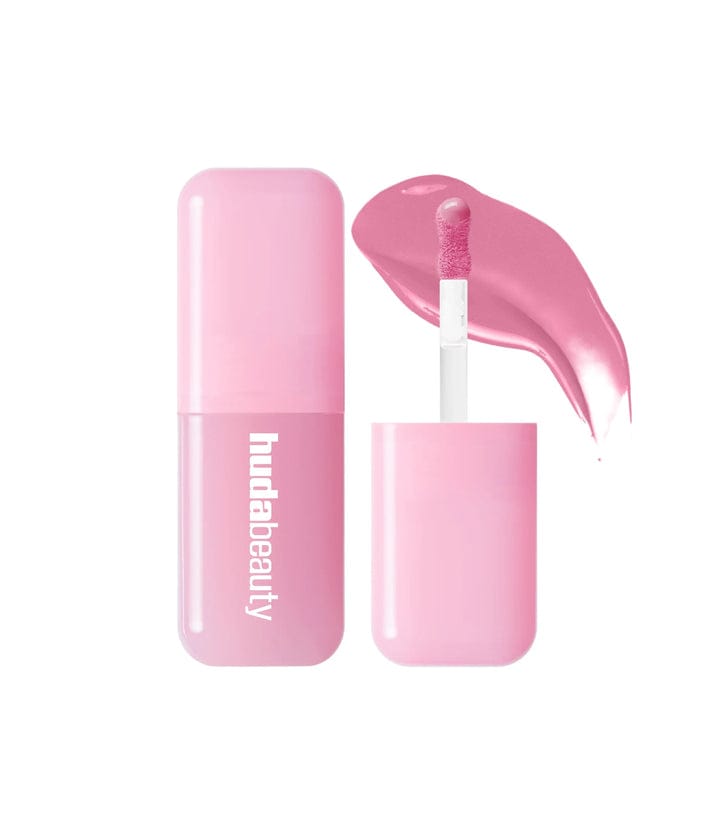 Huda Beauty Blush Filter Liquid Blush 4.5ml – 6pcs Set | Soft Matte Glow, Lightweight & Blendable JZCosmetics.com