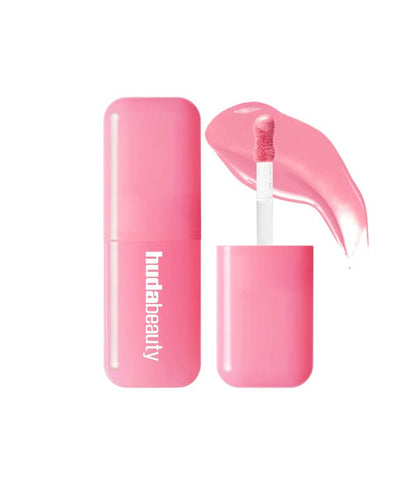 Huda Beauty Blush Filter Liquid Blush 4.5ml – 6pcs Set | Soft Matte Glow, Lightweight & Blendable JZCosmetics.com