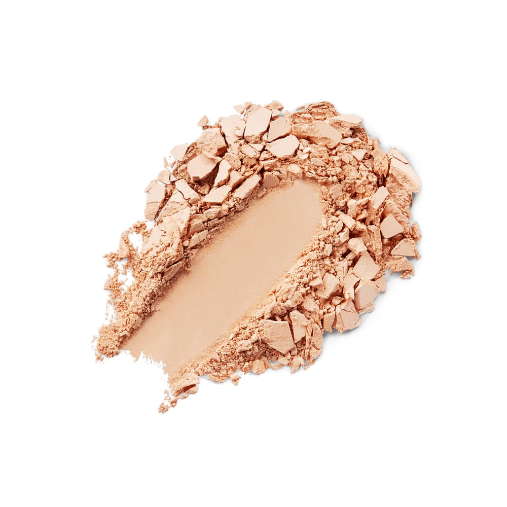 KIKO MILANO Radiant Fusion Baked Powder 12g | Lightweight Baked Face Powder JZCosmetics.com