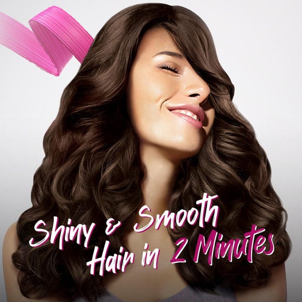 Livon Anti-Frizz Hair Serum – Smooth & Shiny Hair JZCosmetics.com