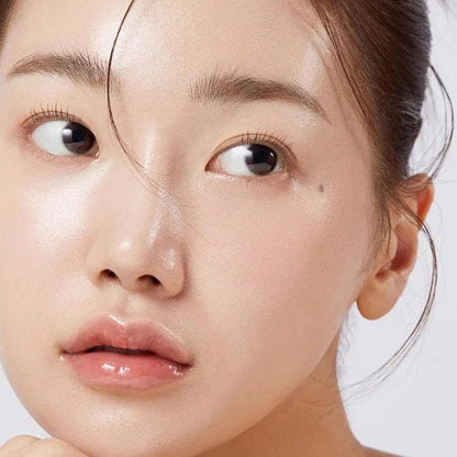 Medicube Triple Collagen Serum 55ml – Firming & Hydrating Korean Serum JZCosmetics.com