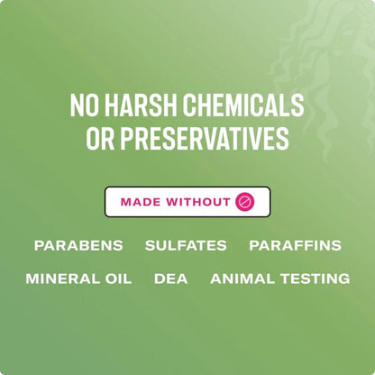 Mielle Organics Rosemary Mint Strengthening Conditioner 355ml – Repairing, Moisturizing & Hair Growth Support JZCosmetics.com