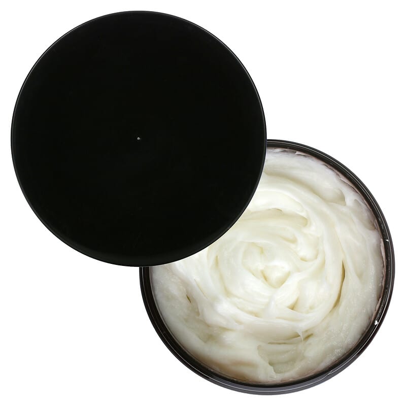 Mielle Rosemary Mint Strengthening Hair Mask 340g – Deep Repair, Hydration & Hair Growth Treatment JZCosmetics.com