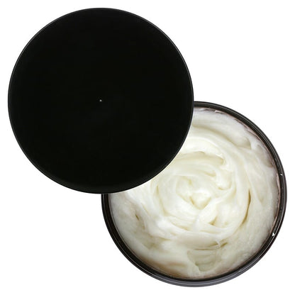 Mielle Rosemary Mint Strengthening Hair Mask 340g – Deep Repair, Hydration & Hair Growth Treatment JZCosmetics.com