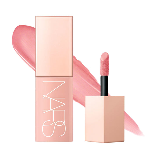 NARS Afterglow Liquid Blush 4pcs Set JZCosmetics.com