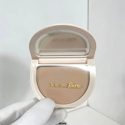 Rare Beauty Tinted Pressed Powder 8g – Smooth, Blurring & Lightweight Face Powder JZCosmetics.com