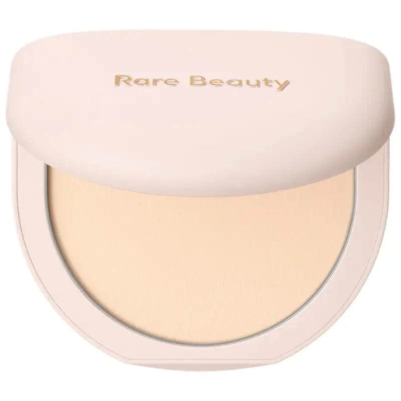 Rare Beauty Tinted Pressed Powder 8g – Smooth, Blurring & Lightweight Face Powder JZCosmetics.com