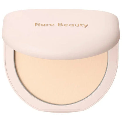 Rare Beauty Tinted Pressed Powder 8g – Smooth, Blurring & Lightweight Face Powder JZCosmetics.com