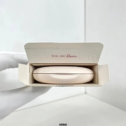 Rare Beauty Tinted Pressed Powder 8g – Smooth, Blurring & Lightweight Face Powder JZCosmetics.com