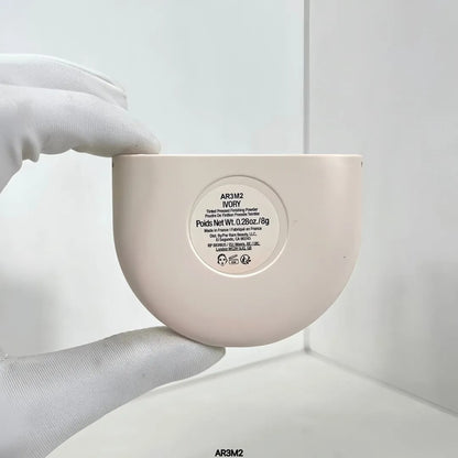 Rare Beauty Tinted Pressed Powder 8g – Smooth, Blurring & Lightweight Face Powder JZCosmetics.com