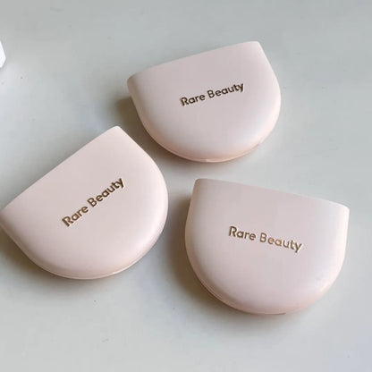 Rare Beauty Tinted Pressed Powder 8g – Smooth, Blurring & Lightweight Face Powder JZCosmetics.com