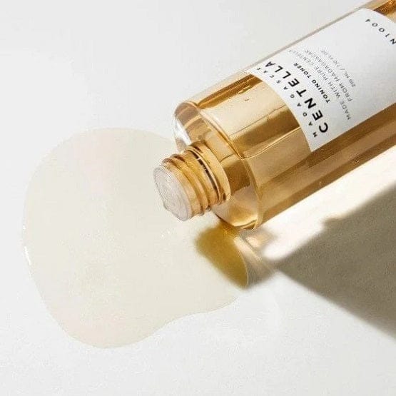 SKIN1004 Madagascar Centella Toning Toner 210ml JZCosmetics.com