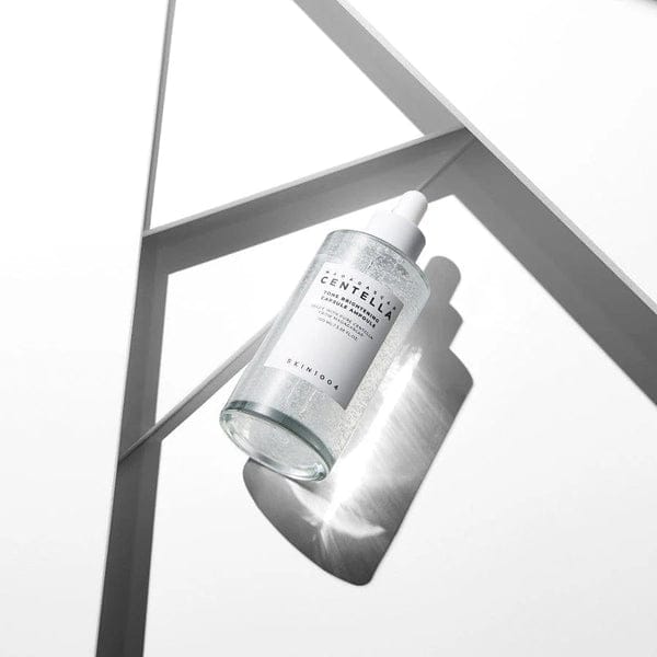 SKIN1004 Tone Brightening Capsule Ampoule 100ml JZCosmetics.com