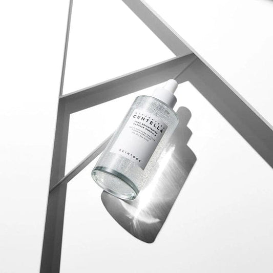 SKIN1004 Tone Brightening Capsule Ampoule 100ml JZCosmetics.com