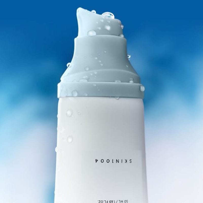 SKIN1004 Centella Water Fit Sun Serum 50ml – Lightweight SPF Sunscreen JZCosmetics.com