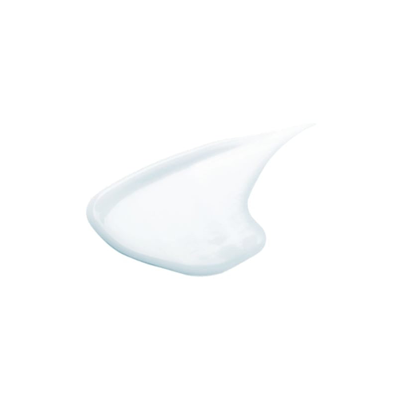 SKIN1004 Centella Water Fit Sun Serum 50ml – Lightweight SPF Sunscreen JZCosmetics.com