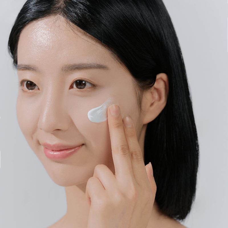 SKIN1004 Centella Water Fit Sun Serum 50ml – Lightweight SPF Sunscreen JZCosmetics.com