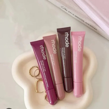 Rhode Peptide Lip Tint (all shades available)