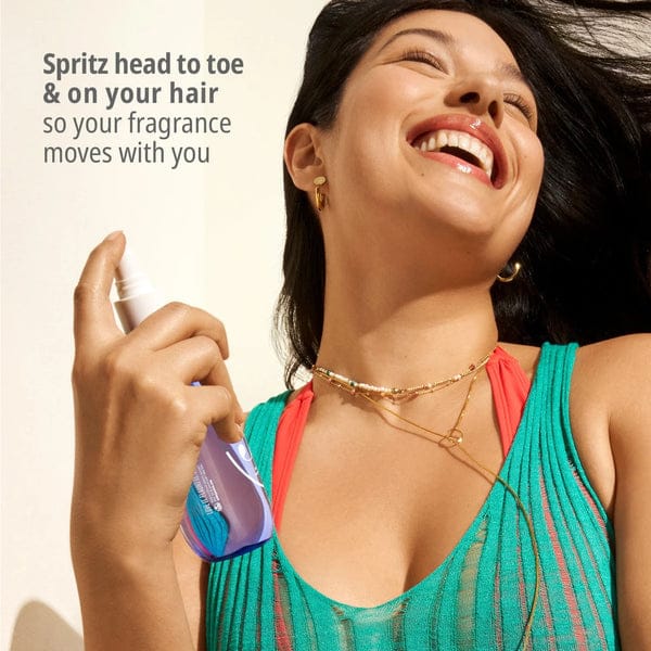 Sol De Janeiro 59 Body Mist 90ml JZCosmetics.com