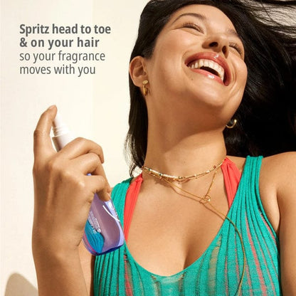 Sol De Janeiro 59 Body Mist 90ml JZCosmetics.com