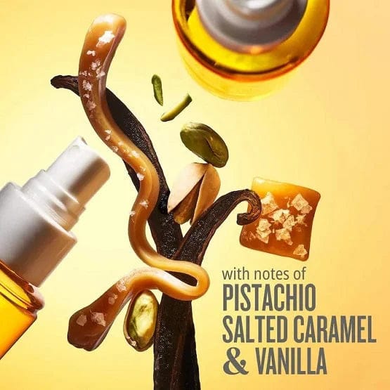 Sol De Janeiro 62 Body Mist 90ml JZCosmetics.com