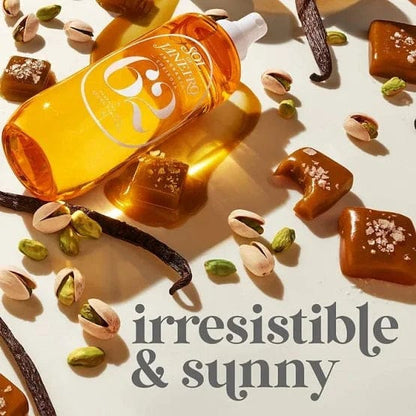 Sol De Janeiro 62 Body Mist 90ml JZCosmetics.com