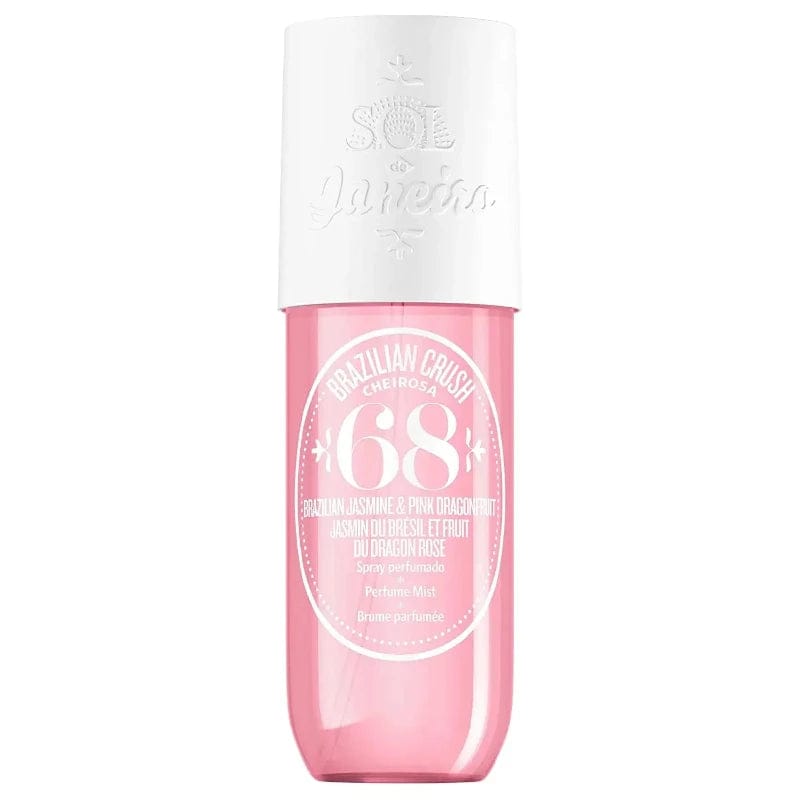 Sol De Janeiro 68 Body Mist 90ml JZCosmetics.com