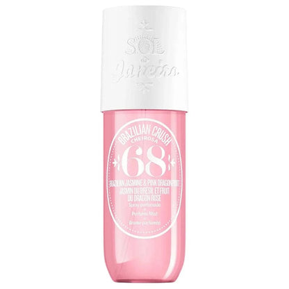 Sol De Janeiro 68 Body Mist 90ml JZCosmetics.com