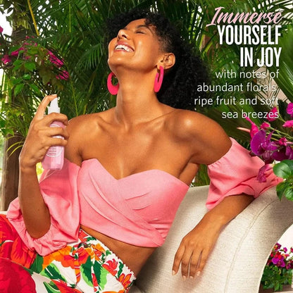 Sol De Janeiro 68 Body Mist 90ml JZCosmetics.com