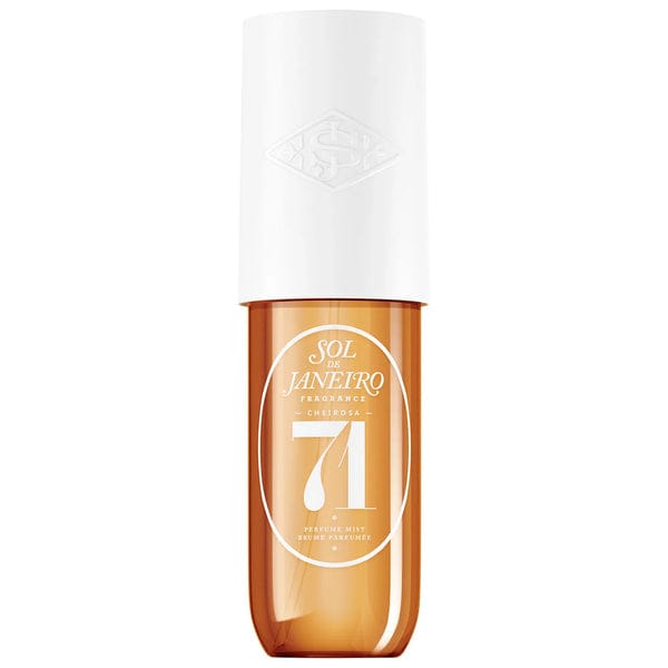 Sol De Janeiro 71 Body Mist 90ml JZCosmetics.com