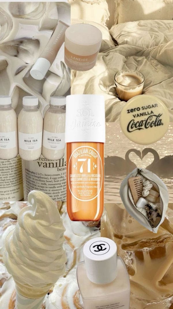 Sol De Janeiro 71 Body Mist 90ml JZCosmetics.com