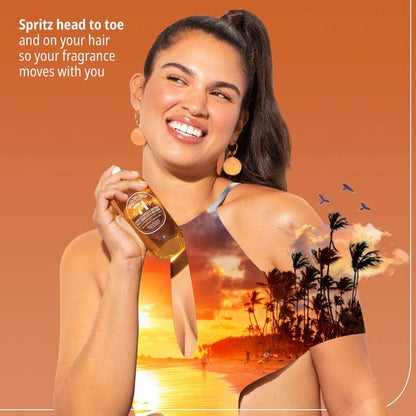 Sol De Janeiro 71 Body Mist 90ml JZCosmetics.com