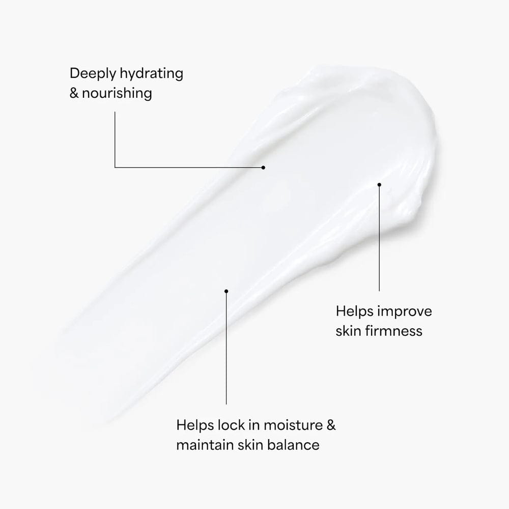 TULA 24-7 Moisture Hydrating Day & Night Cream – Deep Moisturizer JZCosmetics.com