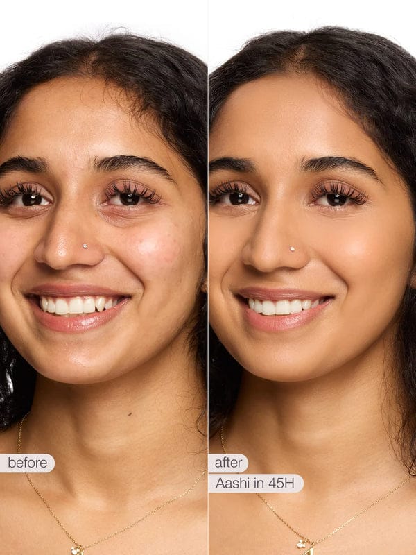 Tarte Face Tape Foundation 30ml – Full Coverage, Hydrating & Long-Lasting Foundation JZCosmetics.com