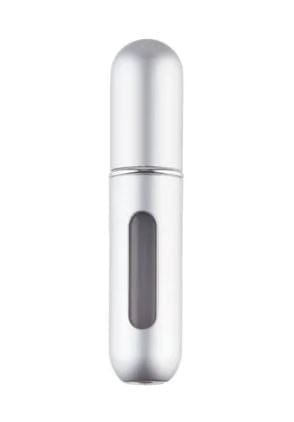 Travel Refillable Perfume Atomizer – Mini Portable Spray Bottle JZCosmetics.com