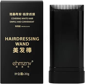 Maybelline Fit Me Fresh Tint Foundation SPF50 – Lightweight Hydrating Skin Tint JZCosmetics.com