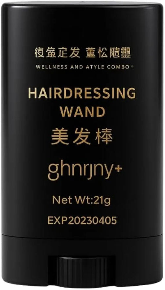 Maybelline Fit Me Fresh Tint Foundation SPF50 – Lightweight Hydrating Skin Tint JZCosmetics.com