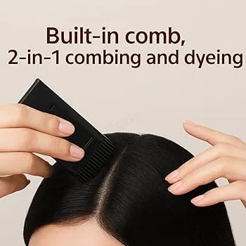 Maybelline Fit Me Fresh Tint Foundation SPF50 – Lightweight Hydrating Skin Tint JZCosmetics.com