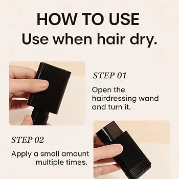 Maybelline Fit Me Fresh Tint Foundation SPF50 – Lightweight Hydrating Skin Tint JZCosmetics.com