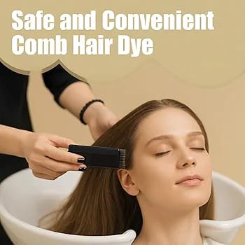 Maybelline Fit Me Fresh Tint Foundation SPF50 – Lightweight Hydrating Skin Tint JZCosmetics.com