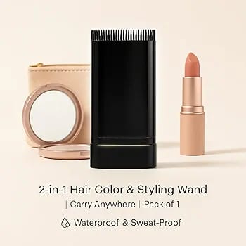 Maybelline Fit Me Fresh Tint Foundation SPF50 – Lightweight Hydrating Skin Tint JZCosmetics.com