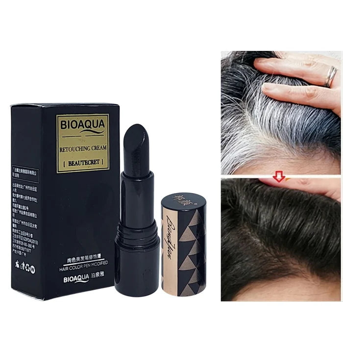 Bioaqua Magic Hair Dye Pen