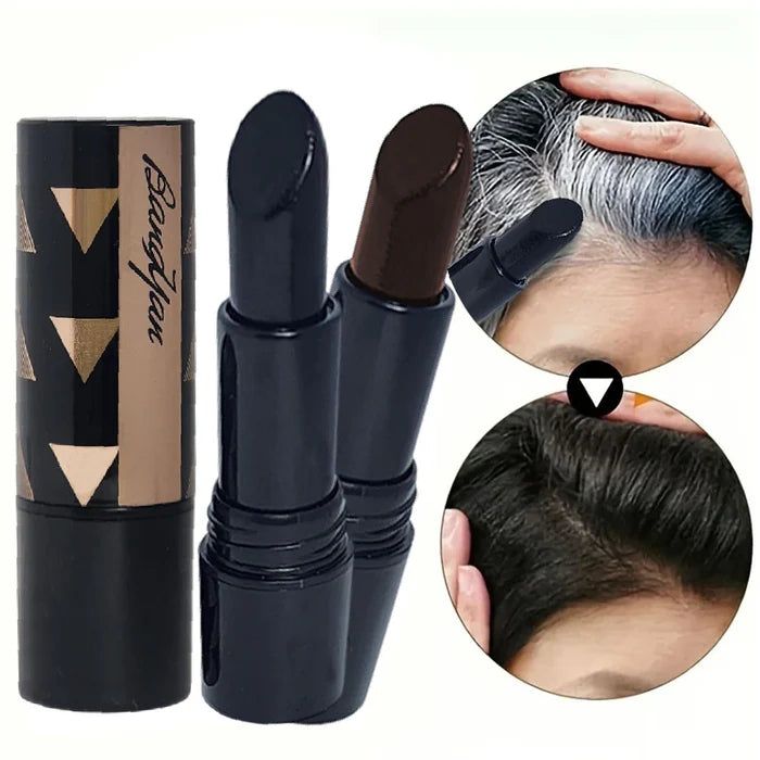 Bioaqua Magic Hair Dye Pen