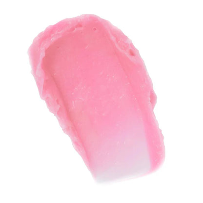 Triangle Tinted Cheese Shaped Lip Balm Temperature Control Color Change Moisturizing Lipstick Anti-Cracking Anti-Drying Hydration Lip Care